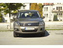Volkswagen Tiguan, foto 3