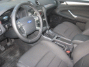 Ford Mondeo, foto 15