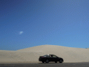Mazda 6, foto 36