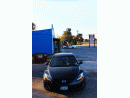 Mazda 6, foto 19