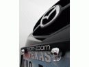 Mazda 6, foto 48