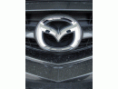 Mazda 6, foto 51
