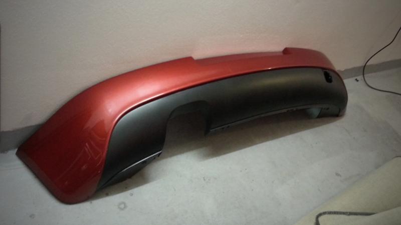 Volkswagen Golf, foto 38