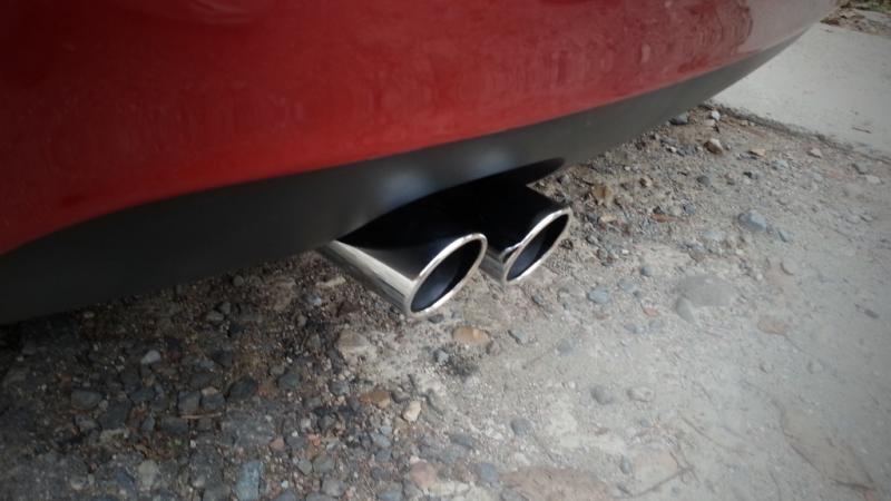 Volkswagen Golf, foto 54