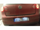 Volkswagen Golf, foto 135