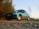 Peugeot 106, foto 3