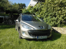 Peugeot 308, foto 3