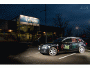 Audi A4, foto 34