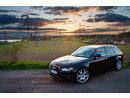 Audi A4, foto 41