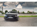 Audi A4, foto 12