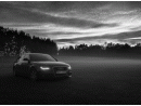 Audi A4, foto 49