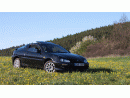 Mazda MX-3, foto 8