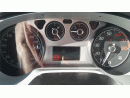 Lancia Delta, foto 16