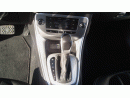 Lancia Delta, foto 17
