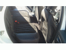 Lancia Delta, foto 18