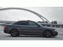 Audi S4, foto 3