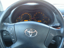 Toyota Avensis, foto 28