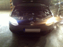 Volkswagen Jetta, foto 46