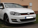 Volkswagen Golf, foto 21