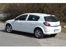 Opel Astra, foto 30
