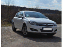 Opel Astra, foto 32