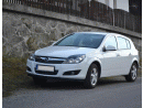 Opel Astra, foto 40