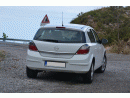 Opel Astra, foto 48