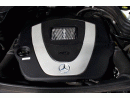 Mercedes-Benz GLK, foto 41