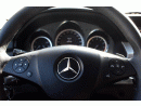 Mercedes-Benz GLK, foto 54