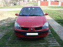 Renault Thalia, foto 2