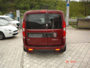 Fiat Dobl Cargo, foto 4