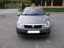 Renault Thalia, foto 4