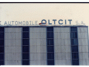 Oltcit Club, foto 41