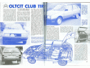 Oltcit Club, foto 54