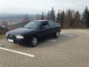 Audi 80, foto 8