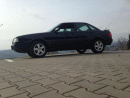 Audi 80, foto 9