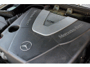 Mercedes-Benz ML, foto 7