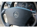 Mercedes-Benz ML, foto 15