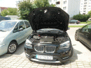 BMW X1, foto 45