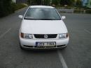 Volkswagen Polo, foto 5