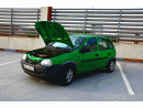 Opel Corsa, foto 3