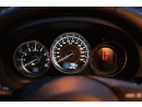 Mazda 6, foto 22