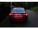 Mazda 6, foto 28