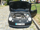 Volkswagen Lupo, foto 9