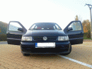 Volkswagen Polo, foto 4