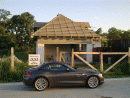 BMW Z4, foto 60