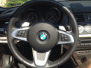 BMW Z4, foto 44