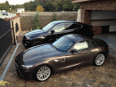 BMW Z4, foto 64
