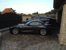 BMW Z4, foto 66