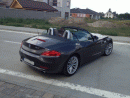 BMW Z4, foto 32